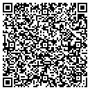QR code with Connecticut Computer & Video contacts