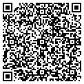 QR code with Marques Laurel Md contacts