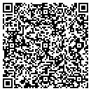 QR code with Eichler Network contacts