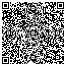 QR code with Hooks Water Department contacts