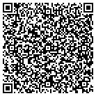 QR code with Ata Architecture LLC contacts