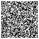 QR code with RZM Imports Dist contacts