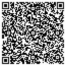 QR code with Marshal Robert MD contacts