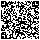 QR code with Moyer's Machine Shop contacts