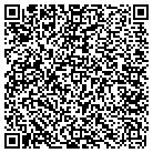 QR code with Howard County Water District contacts