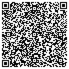 QR code with Marysville Primary Care contacts