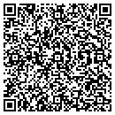 QR code with Bergman Joel contacts