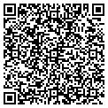 QR code with Kent Productions contacts