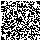 QR code with Hull Fresh Water Supply Dist contacts