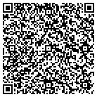 QR code with Murrin's Auto Machine contacts