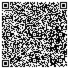 QR code with Mastruserio D Neal Md contacts