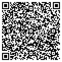 QR code with Musser's Machine Shop contacts