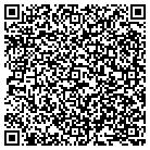 QR code with Charlevoix Benevolent And Protectve Order Of Elk Of The Usa Lodge 2856 contacts
