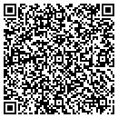 QR code with Palmer Sport Minister contacts