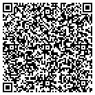 QR code with Hurst City Water Department contacts