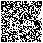 QR code with Matousek Michelle L DO contacts