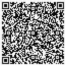 QR code with Myers Mfg Inc contacts