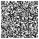 QR code with Blakely Johnson & Ghusn Inc contacts