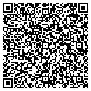 QR code with Nalevanko Machining contacts