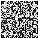 QR code with Ryan Group Ltd contacts