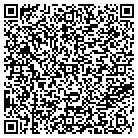 QR code with Blakemore Landscape Architects contacts