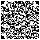 QR code with Park Bible Baptist Church contacts