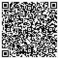 QR code with Blum Alan & Assoc contacts