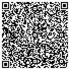 QR code with Chesterfield Bay Lions Club contacts