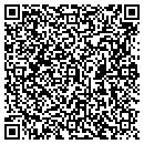 QR code with Mays Judith W MD contacts
