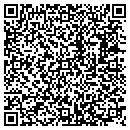 QR code with Engine Rebuilders Trader contacts