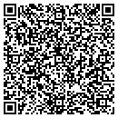 QR code with Circle C Llfestlye contacts