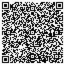 QR code with Nazareth Machine Works I contacts