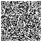 QR code with David Smith Sales Agent contacts