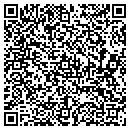 QR code with Auto Resources Inc contacts