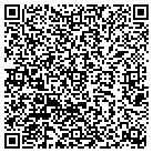 QR code with Brazen Architecture Inc contacts