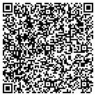 QR code with Mc Cafferty Francis L MD contacts