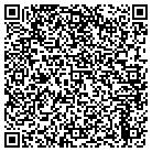 QR code with En Route Magazine contacts