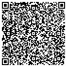 QR code with Nazareth Machine Works Inc contacts