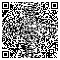 QR code with Brian Shinault Aia contacts