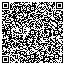 QR code with Brom David P contacts