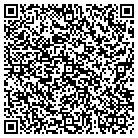 QR code with Brower & Associates Architects contacts
