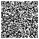 QR code with City of St Louis contacts