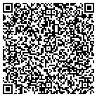 QR code with Perth Amboy Second Bapt Church contacts