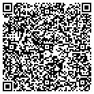 QR code with Broyles International LLC contacts
