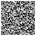 QR code with M Chris Mccarthy Md contacts