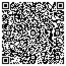 QR code with Burke Donald contacts