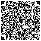 QR code with Community Savings Bank contacts