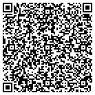 QR code with New Stanton Machining & Tlng contacts