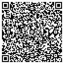 QR code with Brotherhood of Maintnc Way Emp contacts