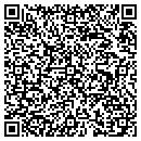 QR code with Clarkston Rotary contacts